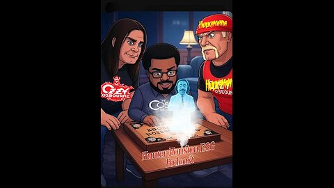 The Hate without grace, times have changed R.I.P. Legends
