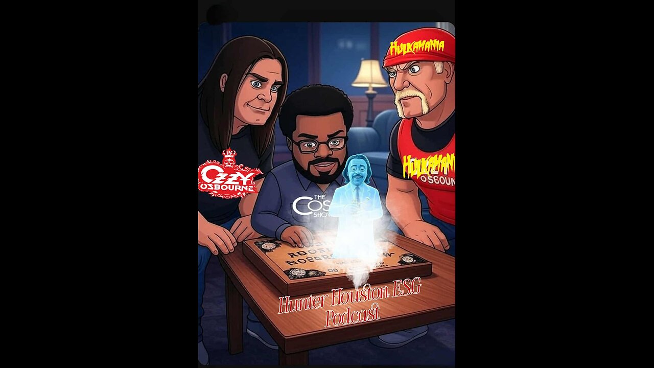 The Hate without grace, times have changed R.I.P. Legends