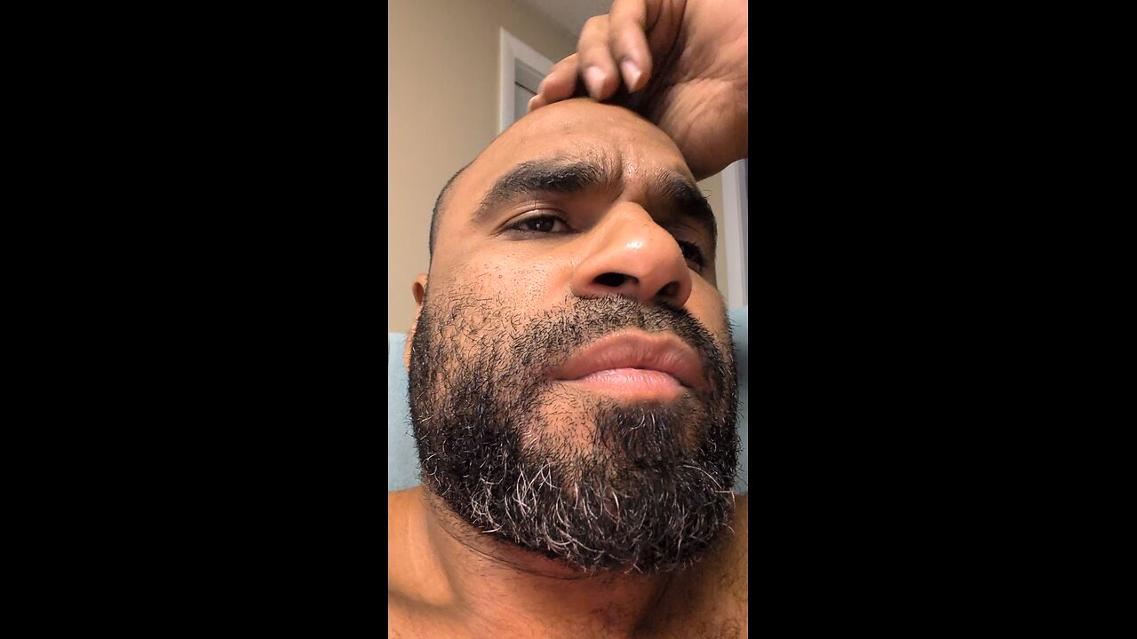 I don't believe God is rational.