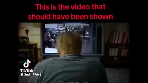 Arrests and executions if the Elite are Coming! Nothing can stop it!