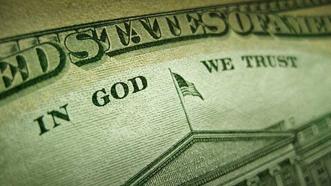 Tithing and Faith