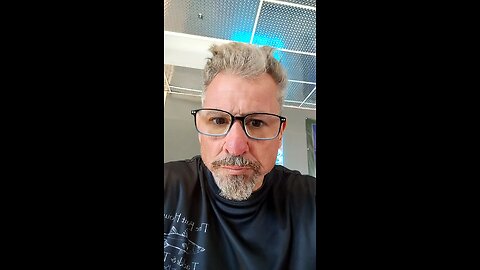 It's all a mystery to me.