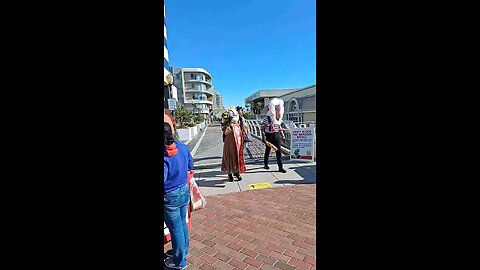 Animé Los Angeles Long Beach CA 1.9.2026 Snapchat 1 #cosplay