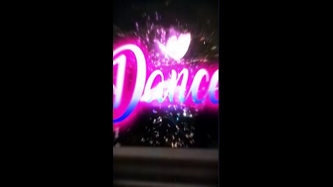 188/365 días | Symphony..