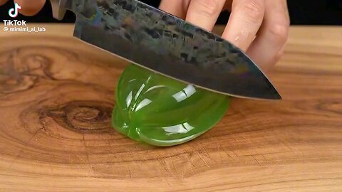 Find beauty in the little things 🌿💫 #asmr #aesthetic #relax #vibes #satisfying #viral #reels