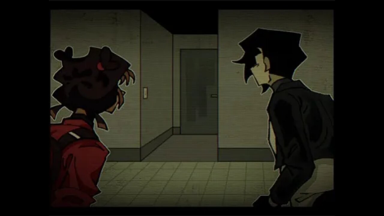 WE ALMOST GOT CAUGHT! Jackpot Crash Course Part 2