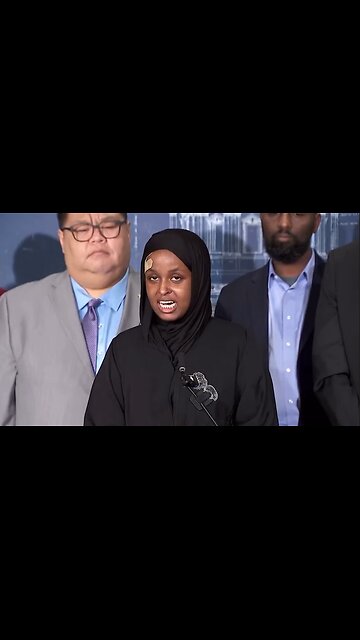 What It Means To Be Somali...