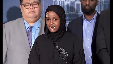 What It Means To Be Somali...