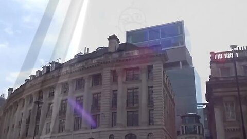 THE FALSE FLAG ECONOMY (Templars, Rothschilds, Bankers & Masons) | Truth is stranger than fiction