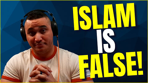 🔴 LIVE: Can Any Muslim Solve The Islamic Dilemma? Call in Now!