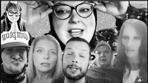 4-3-2024 Sam Tefler REWIND Mid Week Pasture Romp With ALL The Faves w live chat