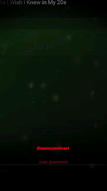 How to rich in 2025 #rumble #rich #money #trending #viral #podcast #india #viralvideo #youtube