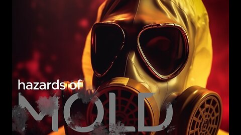 Is Your Home at Risk for Hidden Mold? Take This 30-Second Mold Risk Quiz