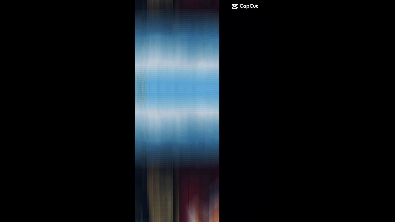 Sports Highlights