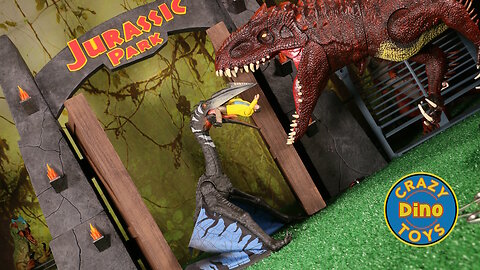 Jurassic World Rebirth Aerial Ambush Quetzalcoatlus Unboxed DREX 2025 Mattel Dinosaur Toys #shorts