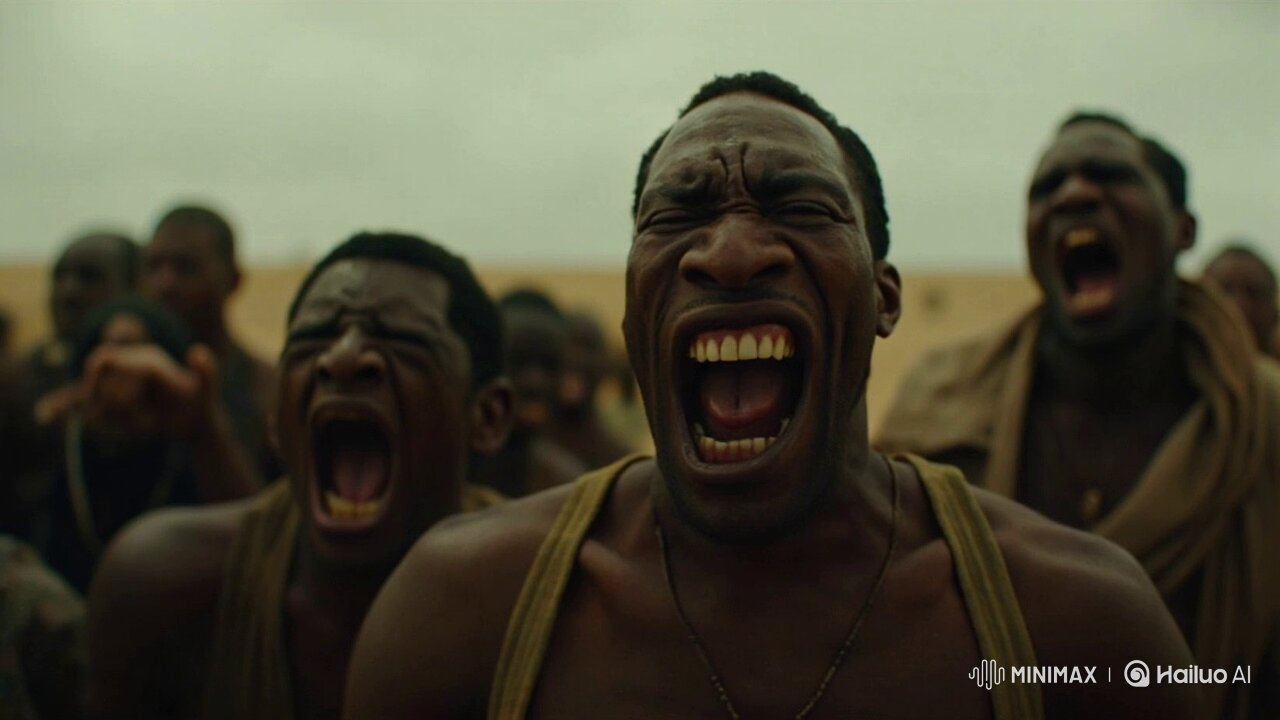 White Genocide News Part 2