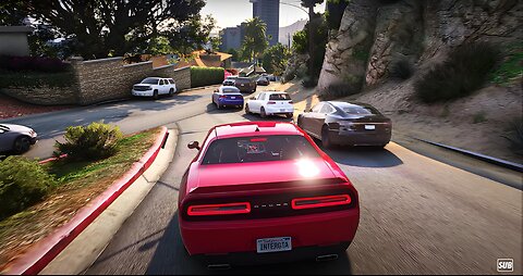 20 Realistic Car Games for Android/iOS | Mind-Blowing Graphics! (Offline/Online)