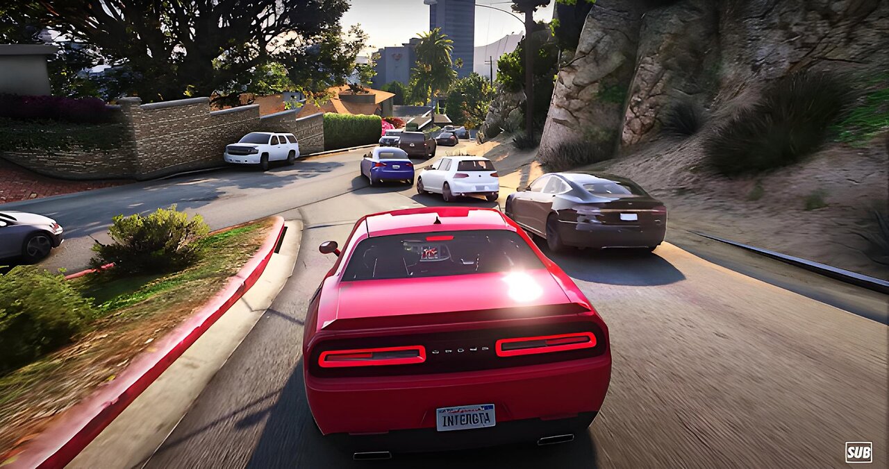 20 Realistic Car Games for Android/iOS | Mind-Blowing Graphics! (Offline/Online)