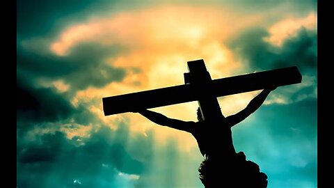 547 KING JESUS WE COME