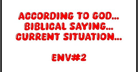 Sky witchcraft. Science. Angering God. 5G weapon. Depopulation and Control