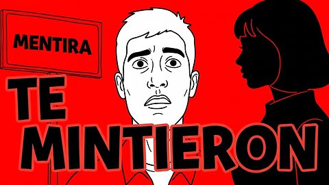 Lo que REALMENTE atrae a las mujeres (y nadie te lo dijo)