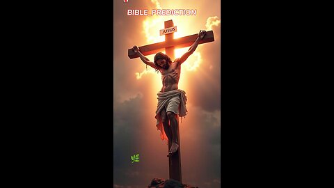 Jab Duniya Tod De — Parmeshwar Jod Deta Hai | Bhajan 34:18 | Powerful Christian Message
