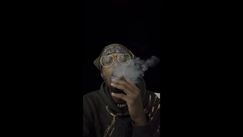 119th cigar belly movie reaction