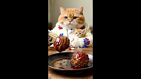 #Thanyoutube I want to becomepopular#food#Cute #new#shortvideo#catshorts#ytshorts#catvideos