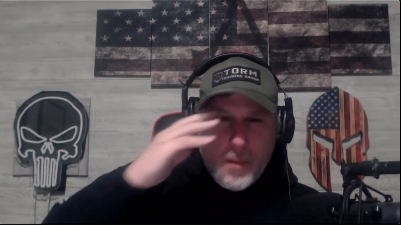 DON'T SNOOZE! THIS IS NEWS!