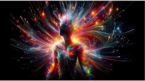 A.I. -MARK OF THE BEAST | PREDICTIVE PROGRAMMING