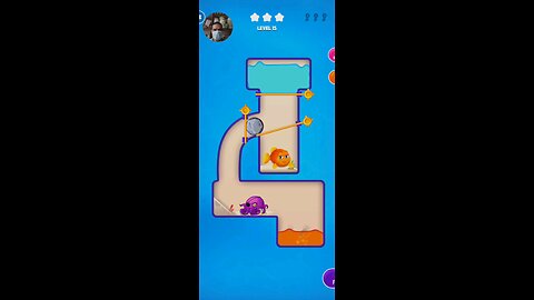 🔰crossing a challenging level in easy way✅️