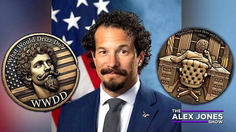 Deep State FBI Operatives Reportedly Attempted To Blackmail Kash Patel