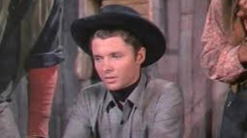 Texas Kid (Audie Murphy) Películas del Oeste