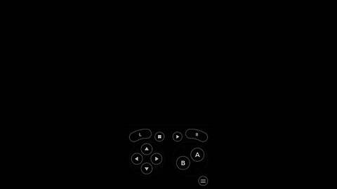 Pokémon radical Red part 1 | Falkner