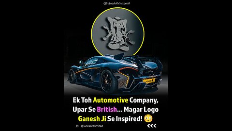 The Hyper Connection of Technology and Faith! | Ganpati Bappa Morya | The Dal Chawal