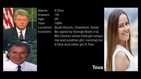 S3 EP1 -- Ted Talk - Do The Hustle