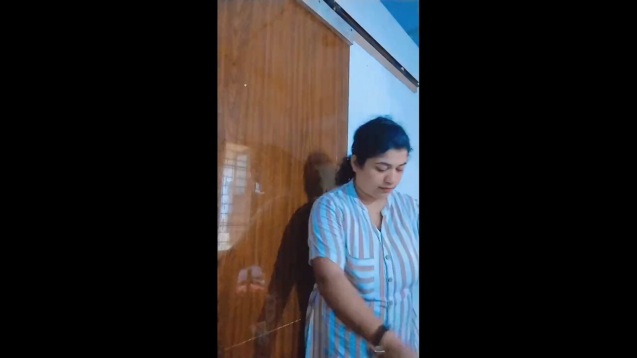 ദാസപ്പോ..... 🤣🤣🤣