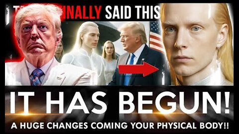 𝐈𝐓 𝐇𝐀𝐒 𝐁𝐄𝐆𝐔𝐍!! 𝟐𝟎𝐭𝐡 𝐍𝐎𝐕 "𝐓𝐇𝐈𝐒 𝐈𝐒 𝐀 𝐒𝐓𝐀𝐓𝐄 𝐎𝐅 𝐄𝐌𝐄𝐑𝐆𝐄𝐍𝐂𝐘!"