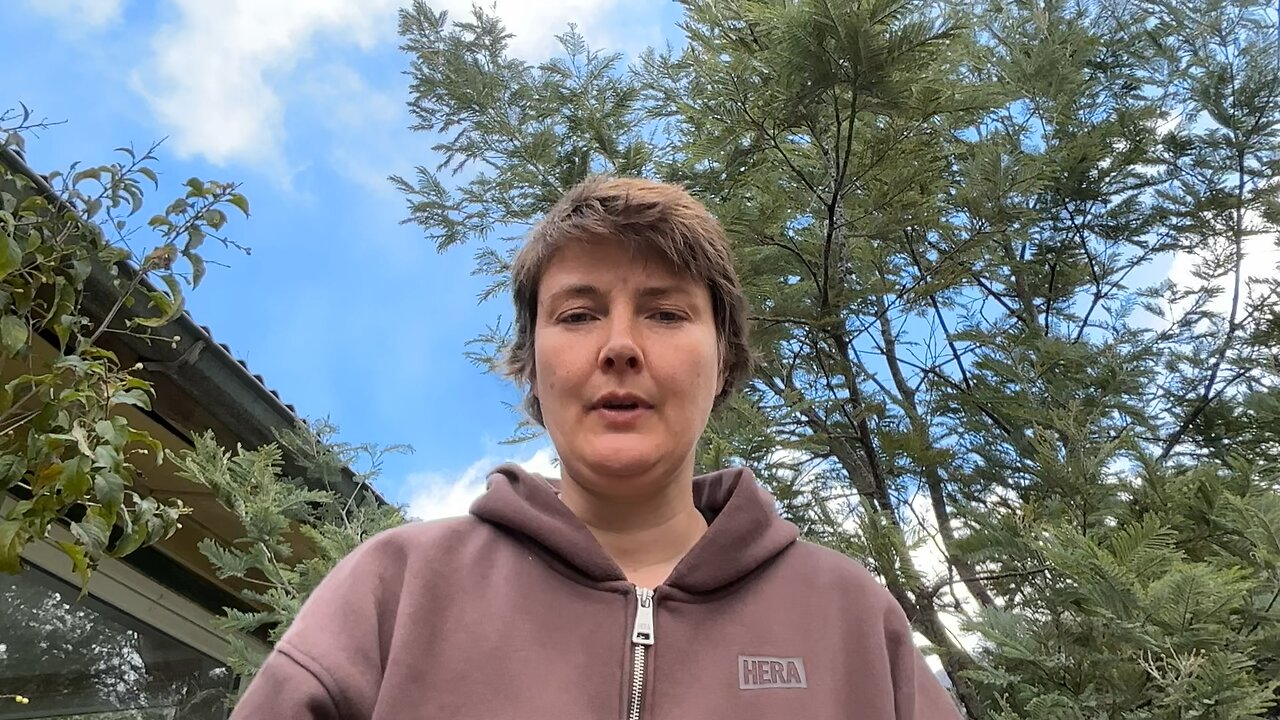 Ai Assimilation and delusional disorder