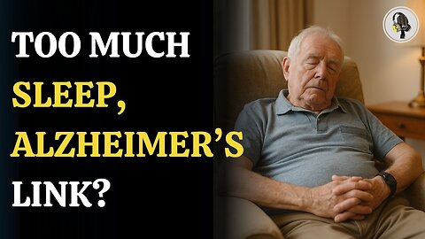 Daytime Naps Linked to Memory | WION Podcast