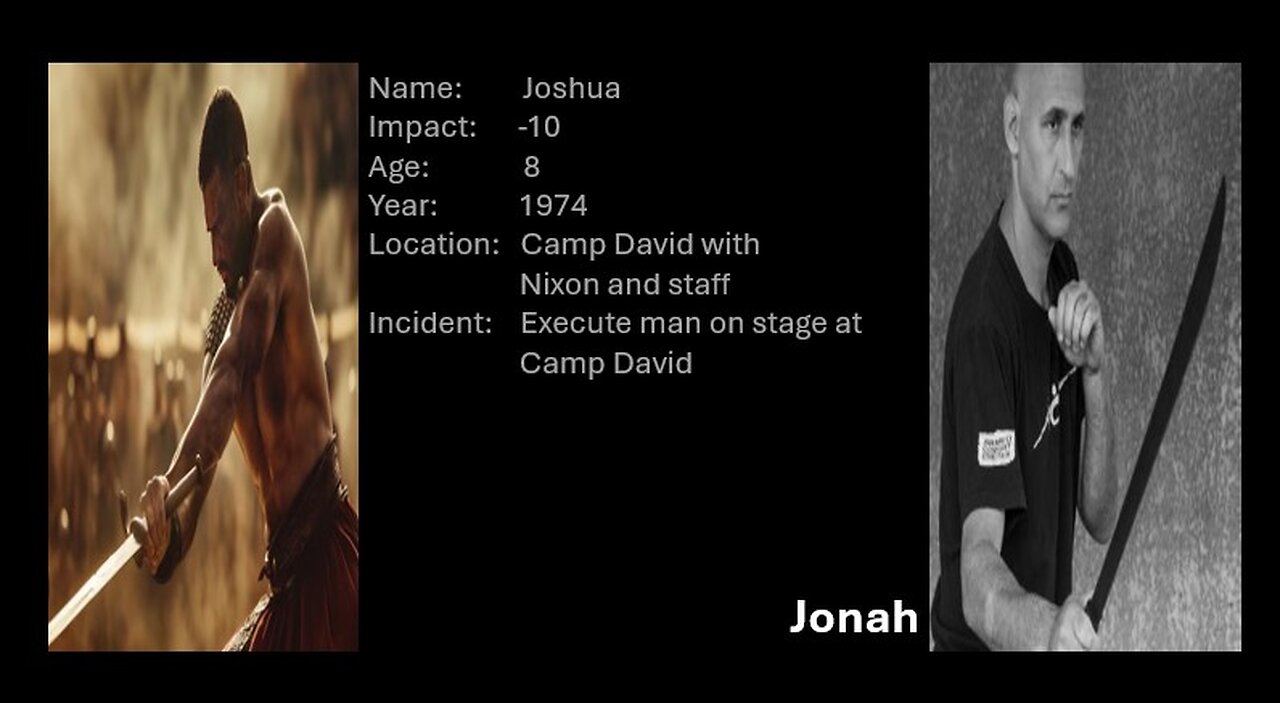 S2 EP146 -- Ted Talk - Generalized Anxiety