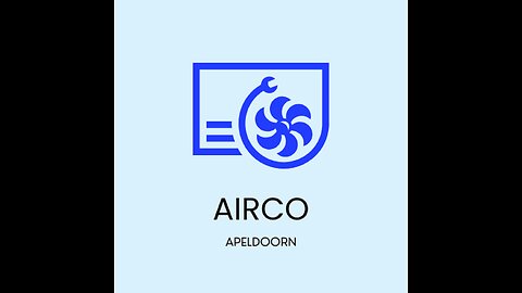 Het belang van professionele airco-installatie