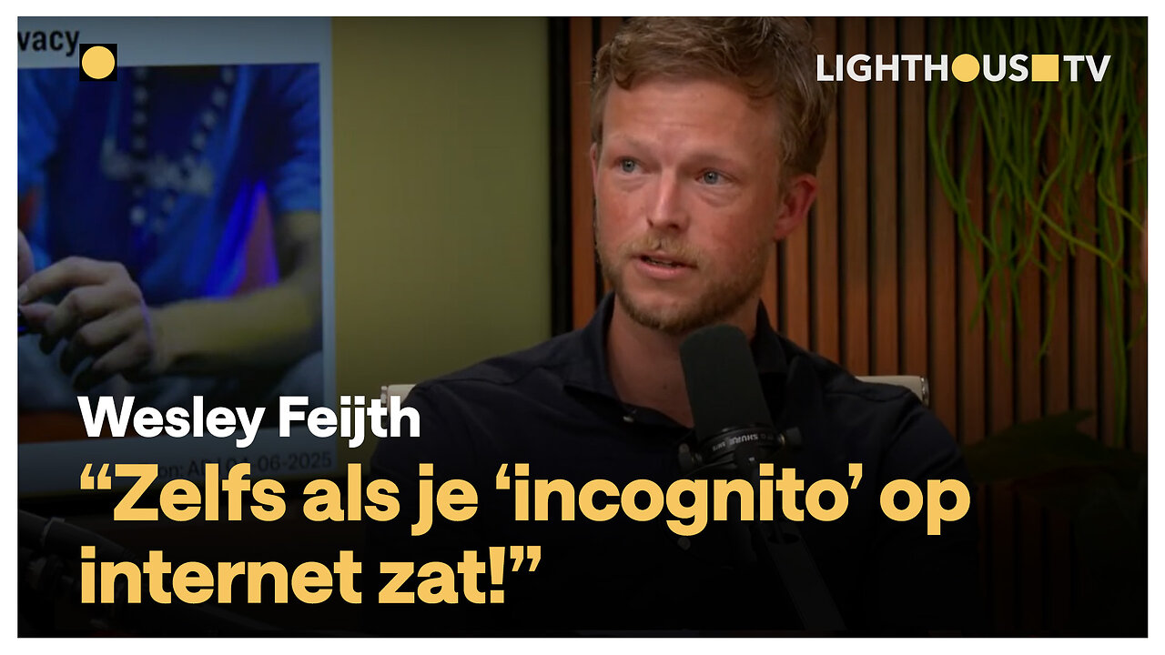 Facebook en Instagram bespioneren Android-gebruikers via achterdeur