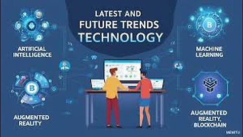 How AI Can Help Supply Chain Management Efficiency?