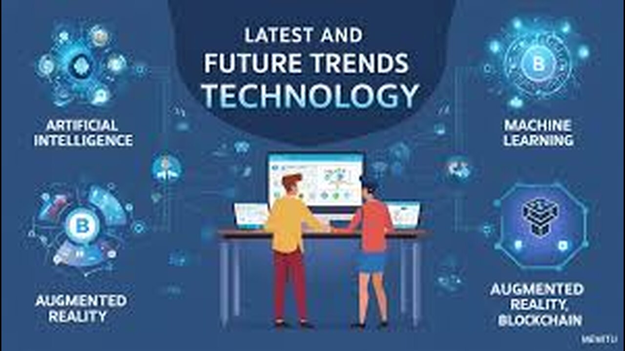 How AI Can Help Supply Chain Management Efficiency?
