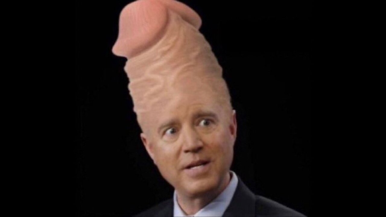 Newsom can't grewsom BALLS