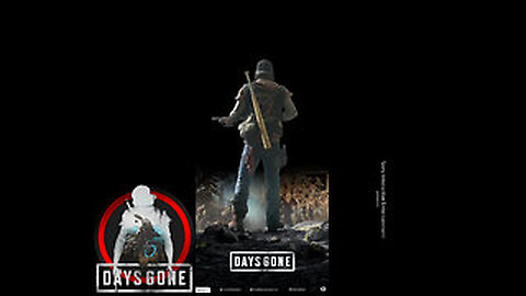 ThəDėśïçįlîvïłïârtDęšłāłīåwñFáçèEñtērtåîńmęñt