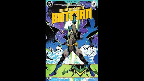 LCS haul 08 27 25