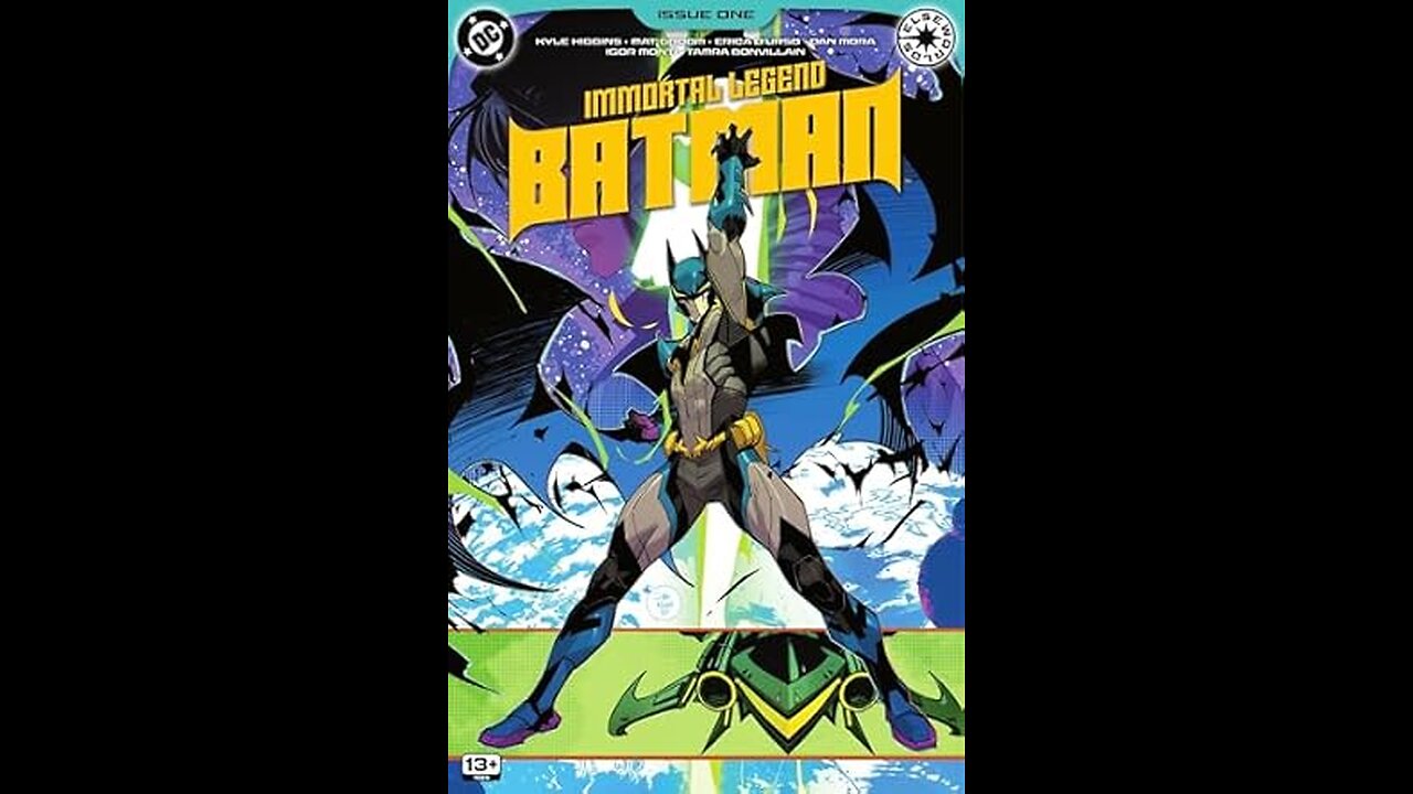 LCS haul 08 27 25