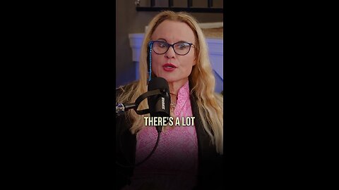 Tired? Inflamed? Dehydrated?